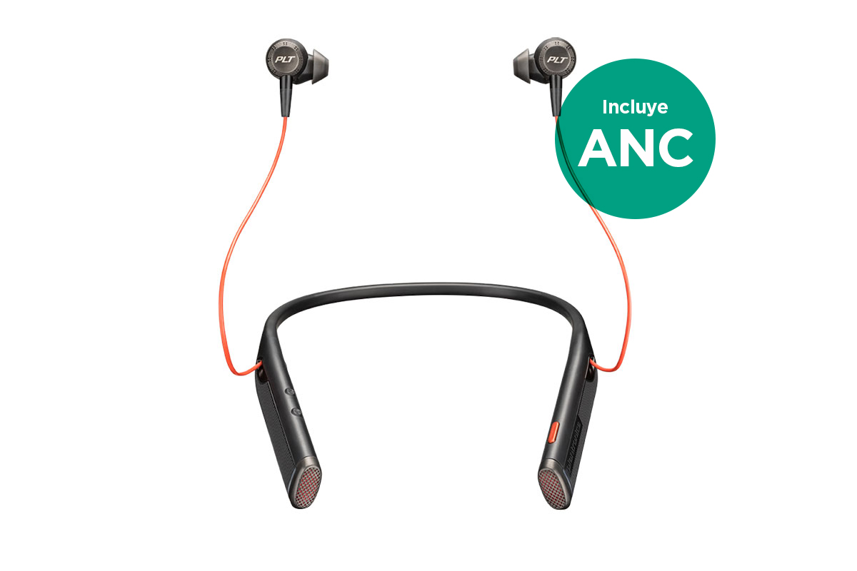 Poly-Voyager-6200-UC-headset-ANC-included-ES