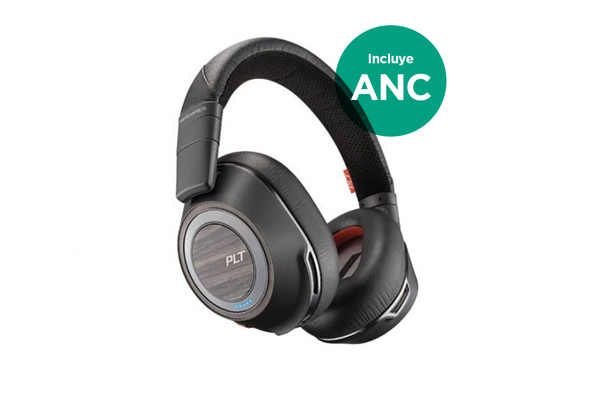 Poly-Voyager-8200-UC-headset-ANC-included-ES