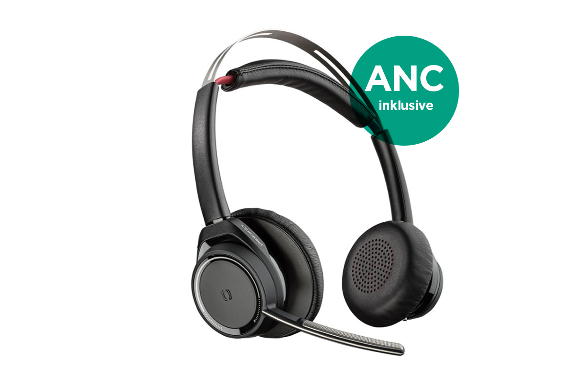 Poly-Voyager-Focus-UC-headset-ANC-included-DE