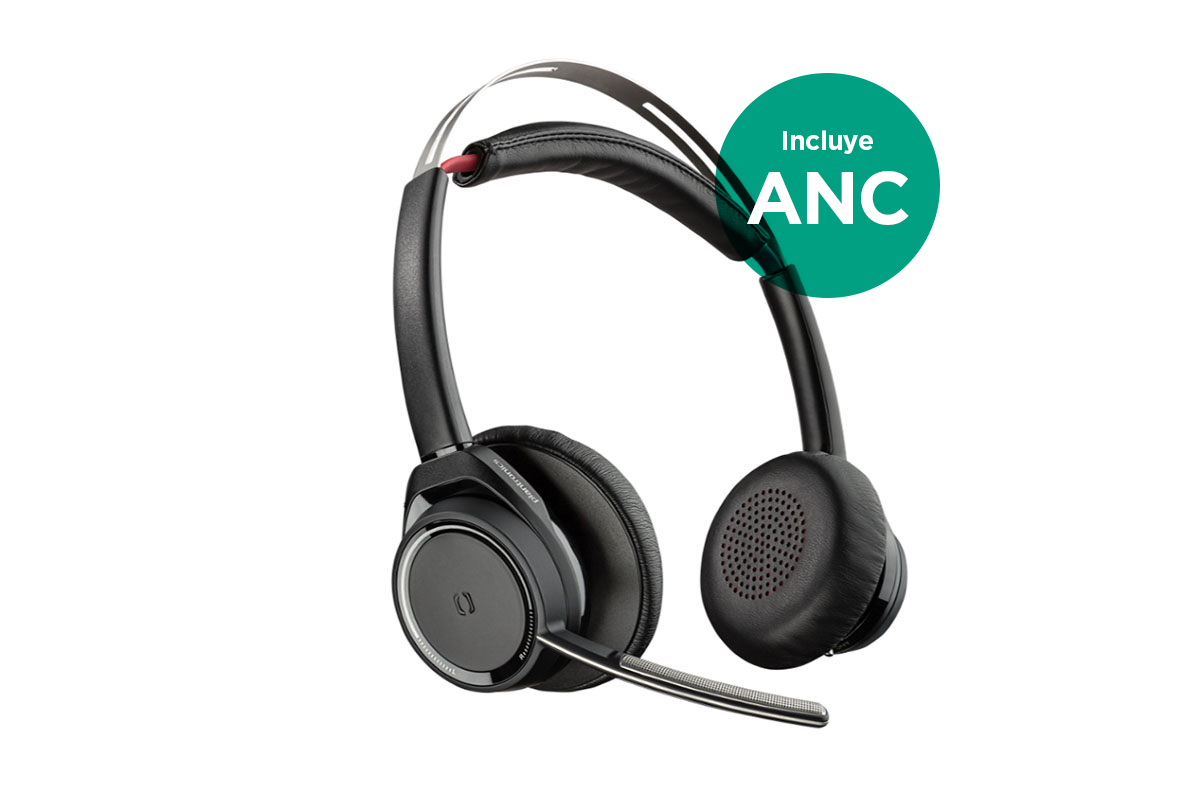 Poly-Voyager-Focus-UC-headset-ANC-included-ES