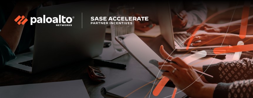 SASE-Accelerate-Rebate-Incentives