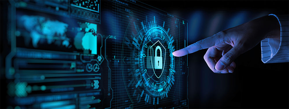 Security_Cisco_Stealthwatch