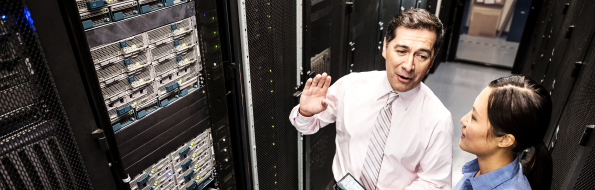 Software-guide-banner