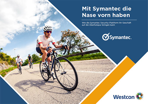 Symantec-get-ahead-of-the-race-de