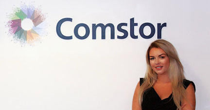 Tanesha_Garvey_careers Tanesha_Garvey_careers