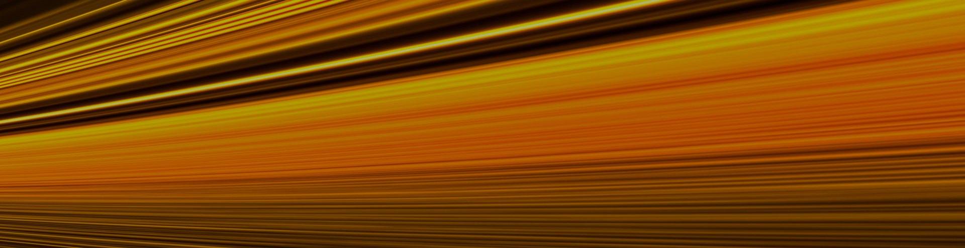 VirtuallyNOW-background