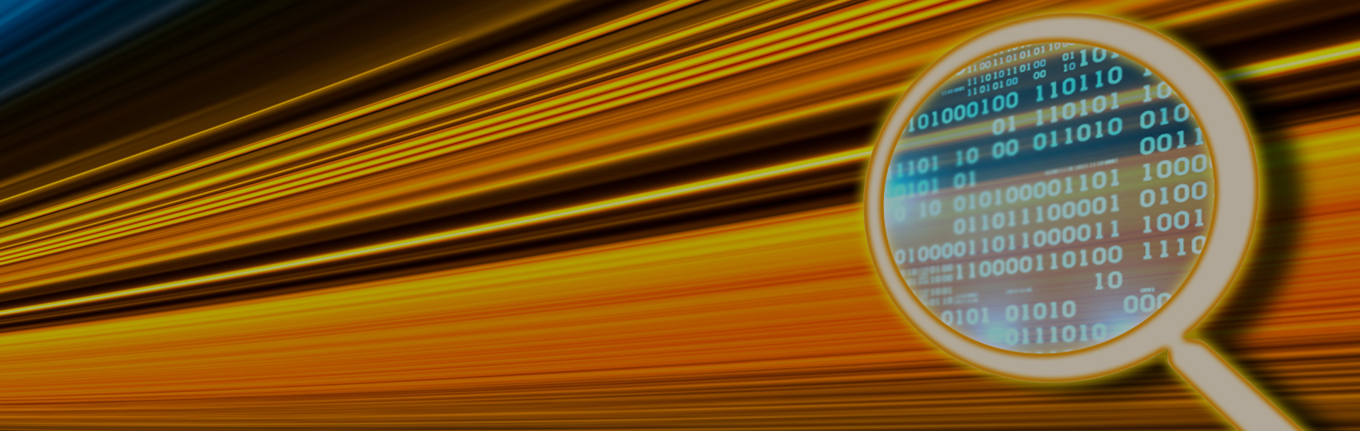 VirtuallyNOW-services-banner