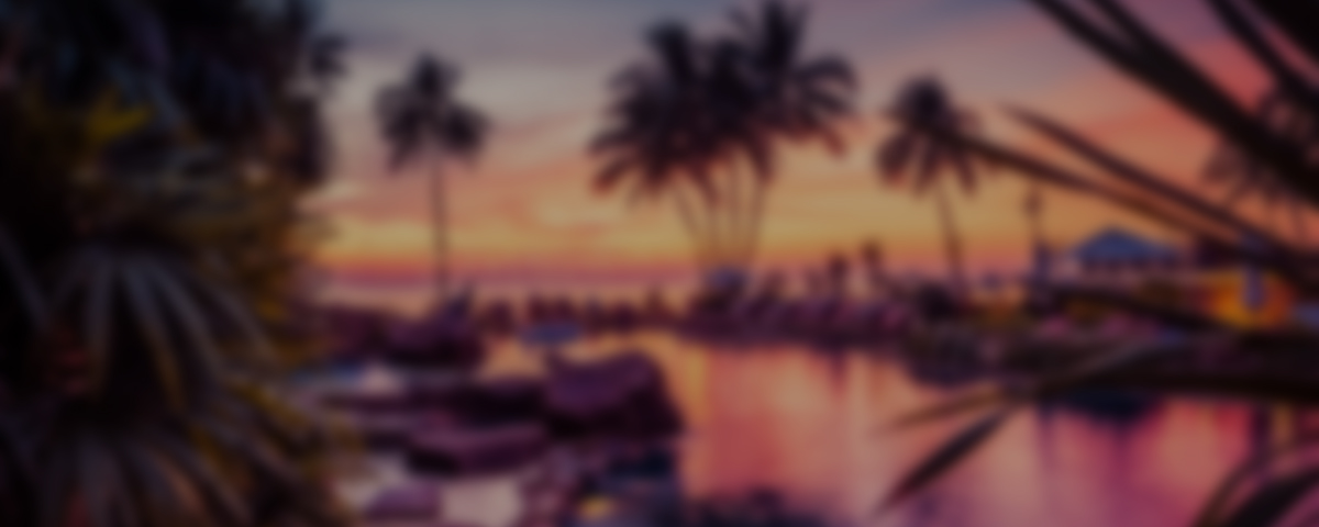 Zscaler-Take-to-the-skies-web-banner-bg