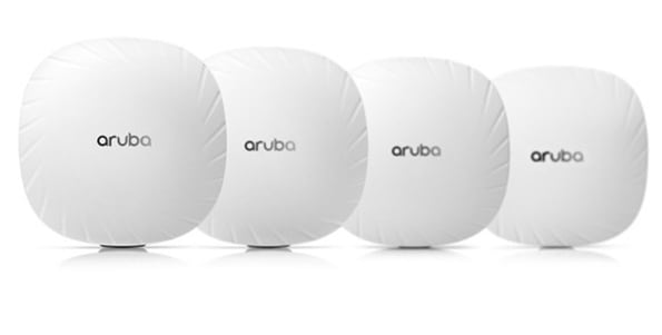 aruba-wireless-ap