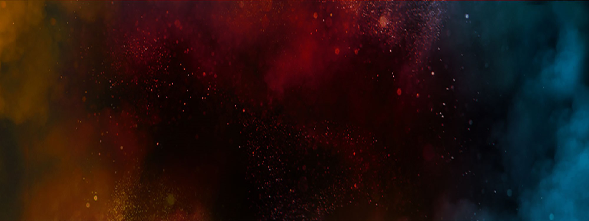 avaya-cloud-office-rc-banner avaya-cloud-office-rc-banner