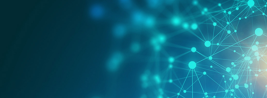 avaya-demo-programme-banner