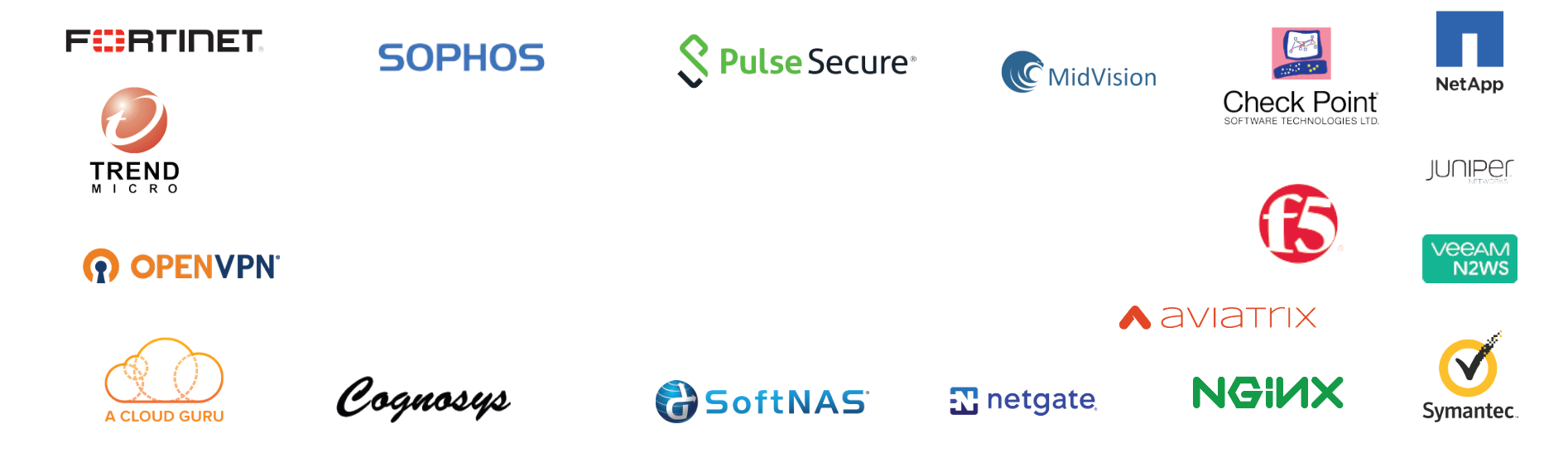 aws-marketplace-banner aws-marketplace-banner