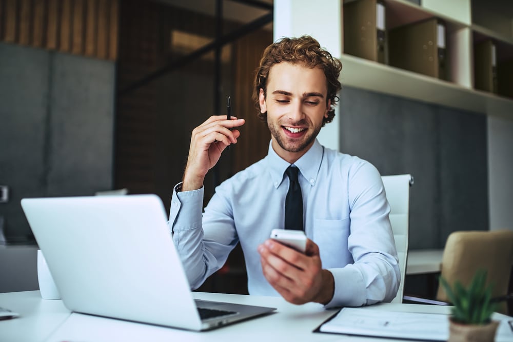 Why sell Mitel UCaaS?