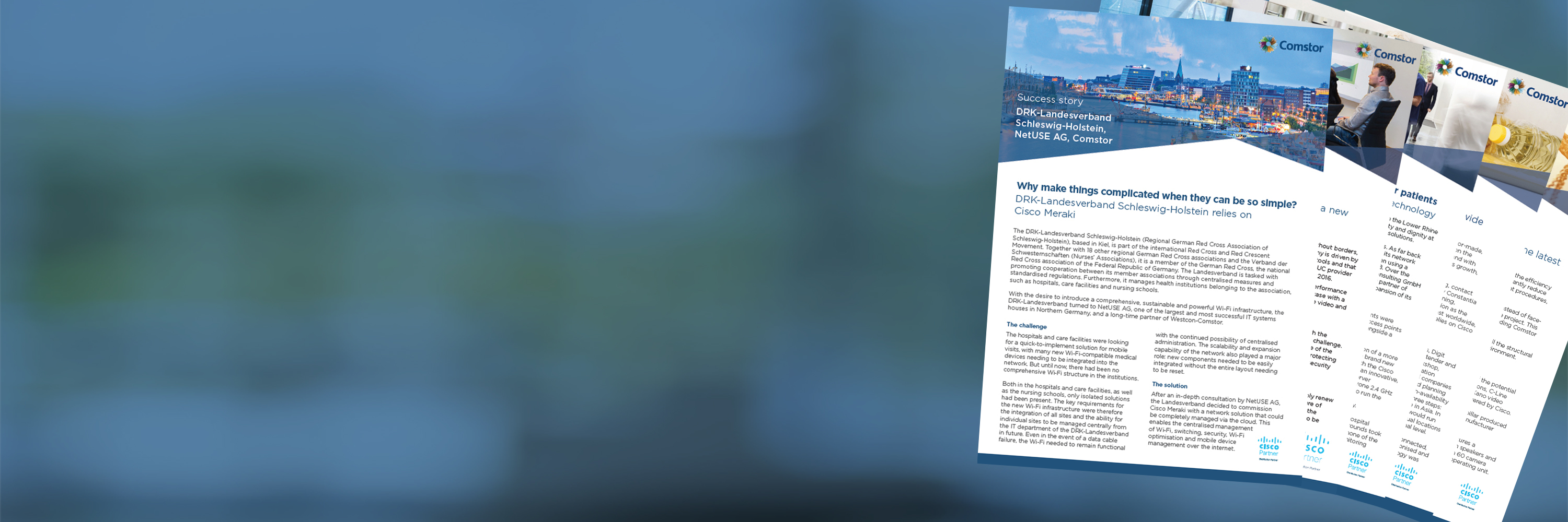 case-study-banner