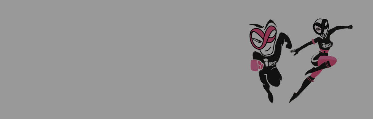 check-point-infinity-game-banner