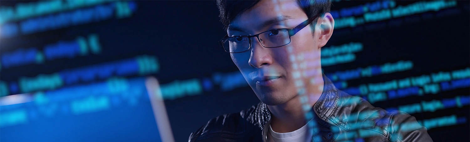 checkmarx-contact-us-banner