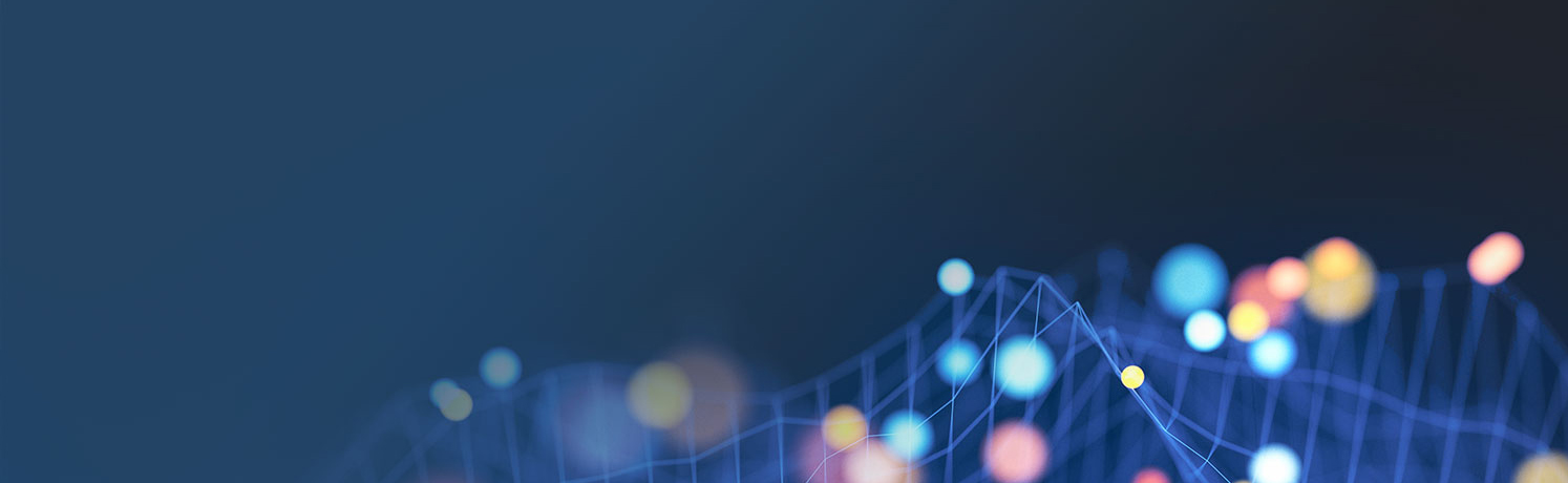 ciena-find-out-more-banner