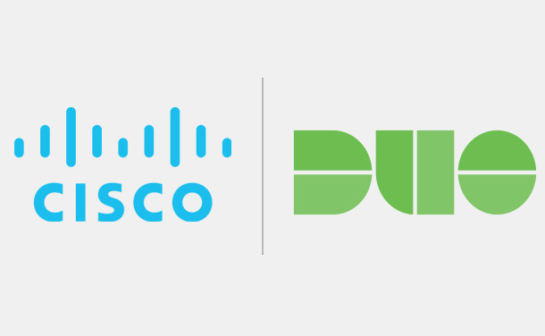 cisco-duo-logo