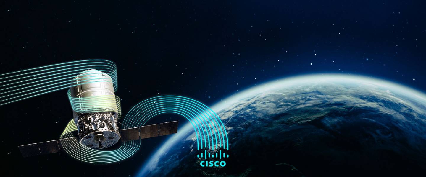 cisco-security-bannerv1