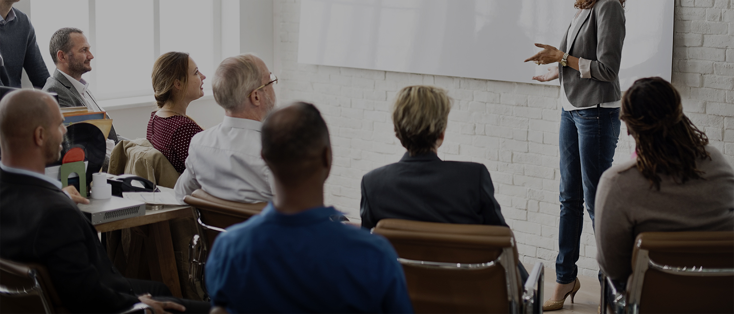cisco-webex-certifications-banner