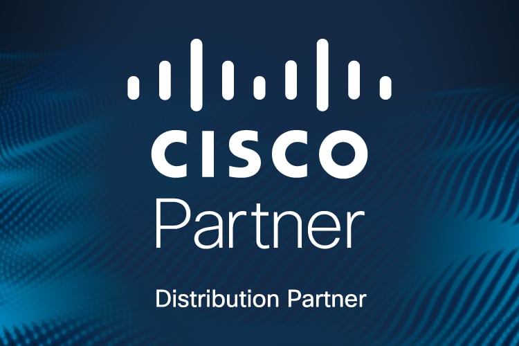 cisco_vendor_page_nav