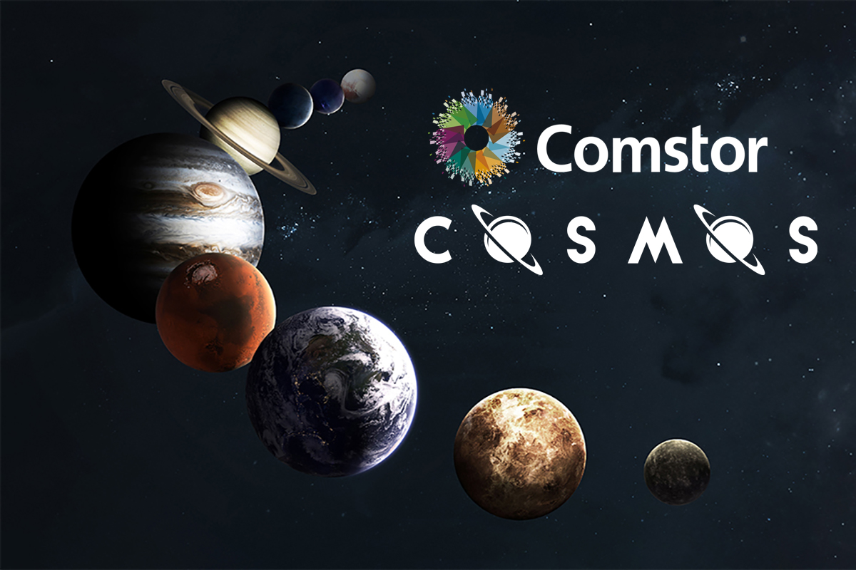 comstor-cosmos-hero-web