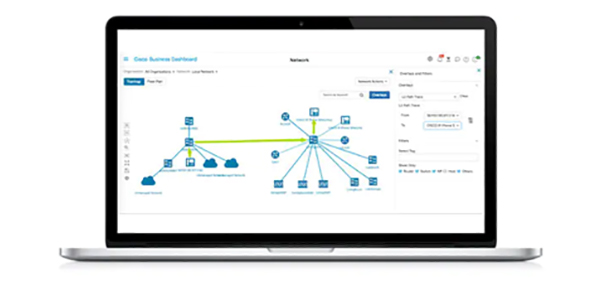 comstor-partner-help-demo