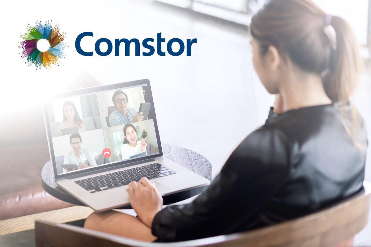 comstor-remote-working-promotions