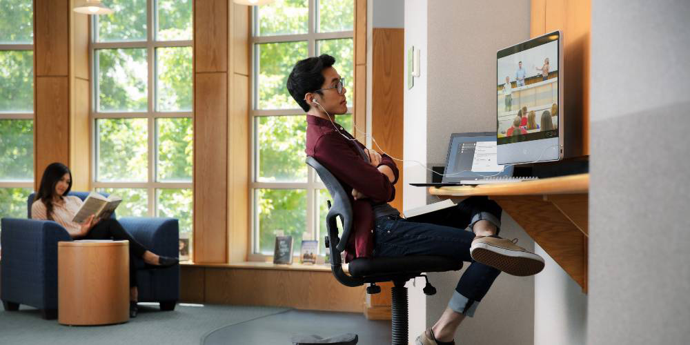 webex-devices-refresh
