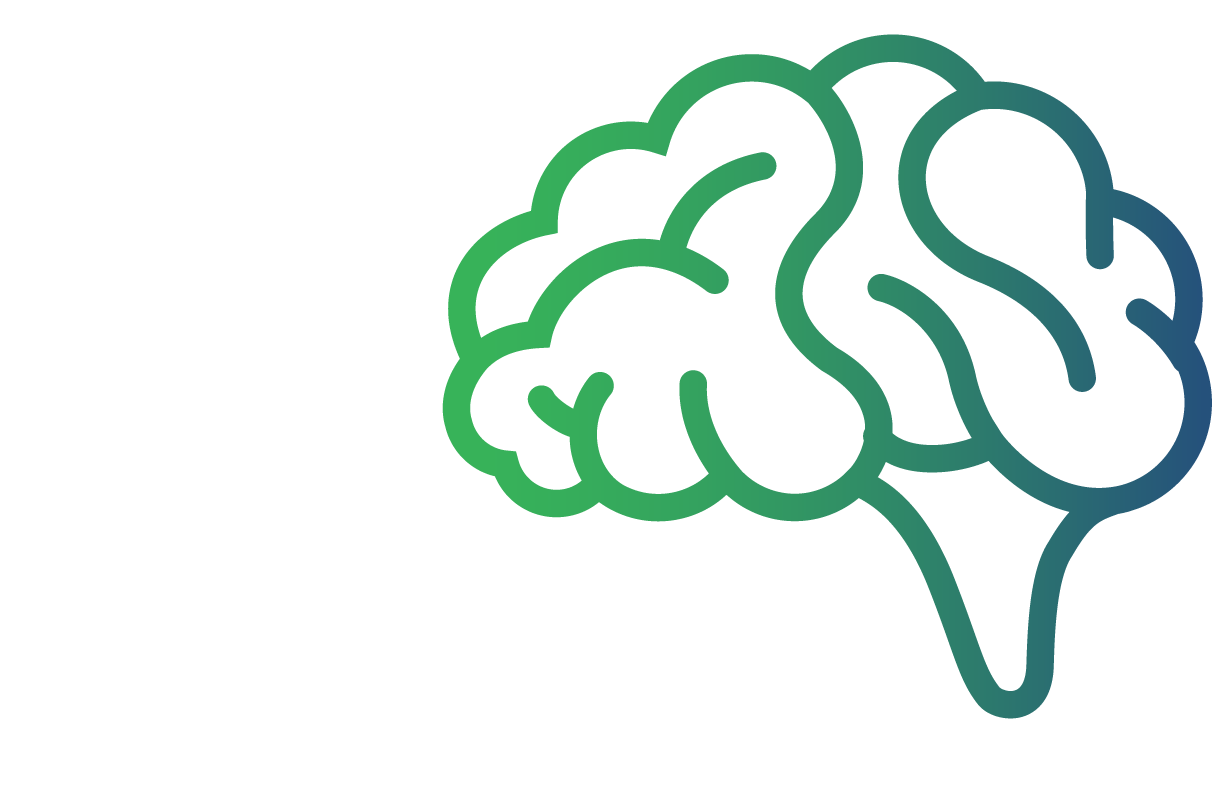 cortex-10-week-expert-challenge-logo