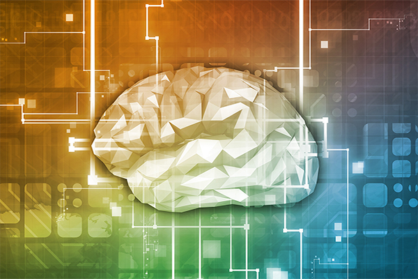 cortex-blog-web cortex-blog-web