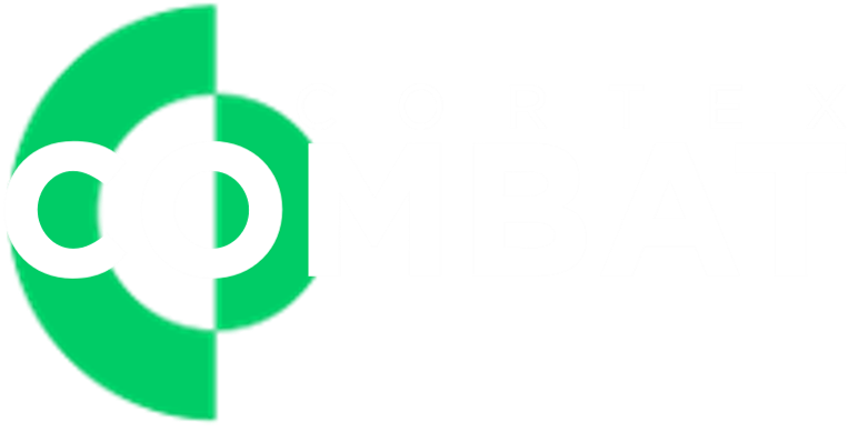 cortex-combat-partner-incentive-logo