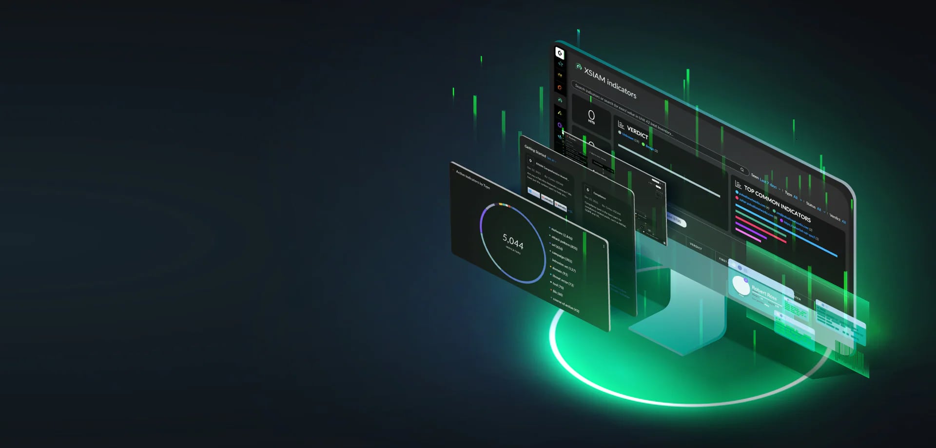 cortex-xsiam-launch-homepage-takeover-v2_1920x1080