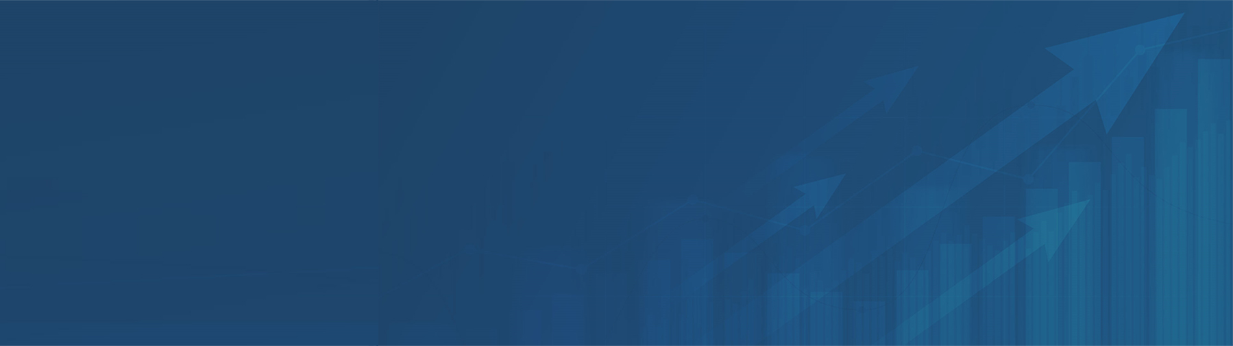 cssi-renewals-banner