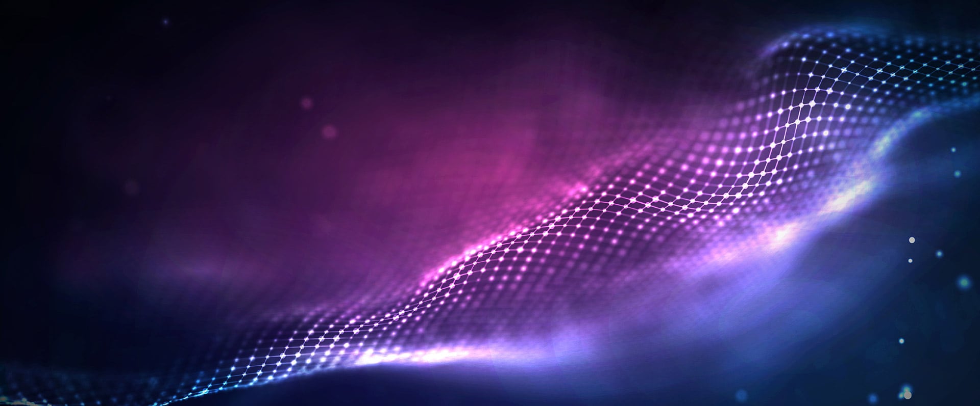950500398 950500398