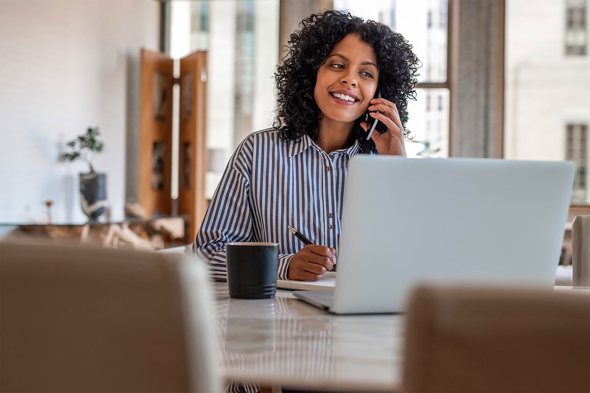 cyber-homework-for-homeworkers-web cyber-homework-for-homeworkers-web