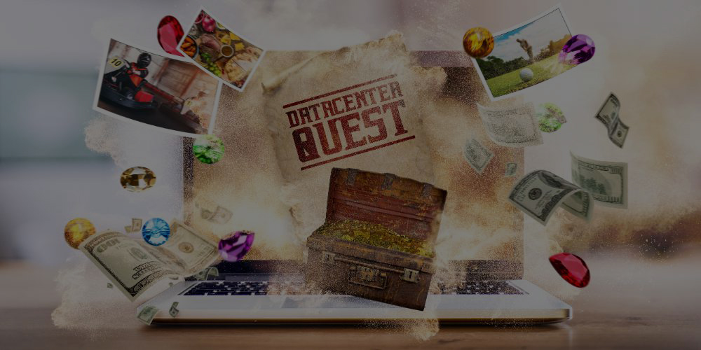 data-centre-quest-banner
