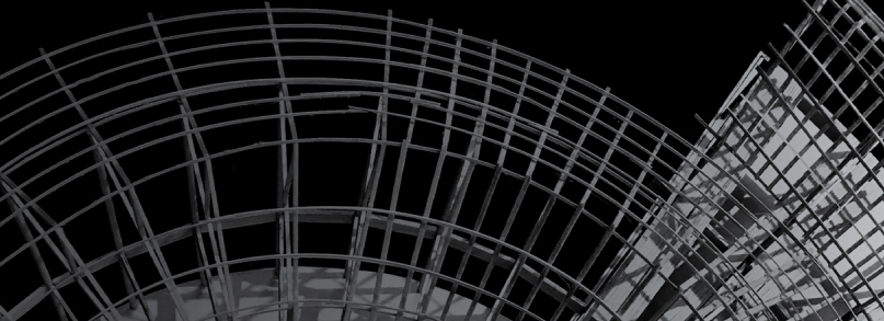 datadobi-third-copy-banner