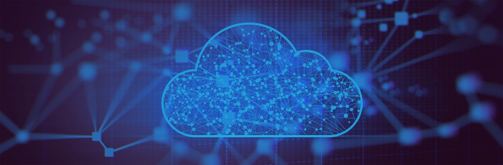 extreme-cloud-iq-banner