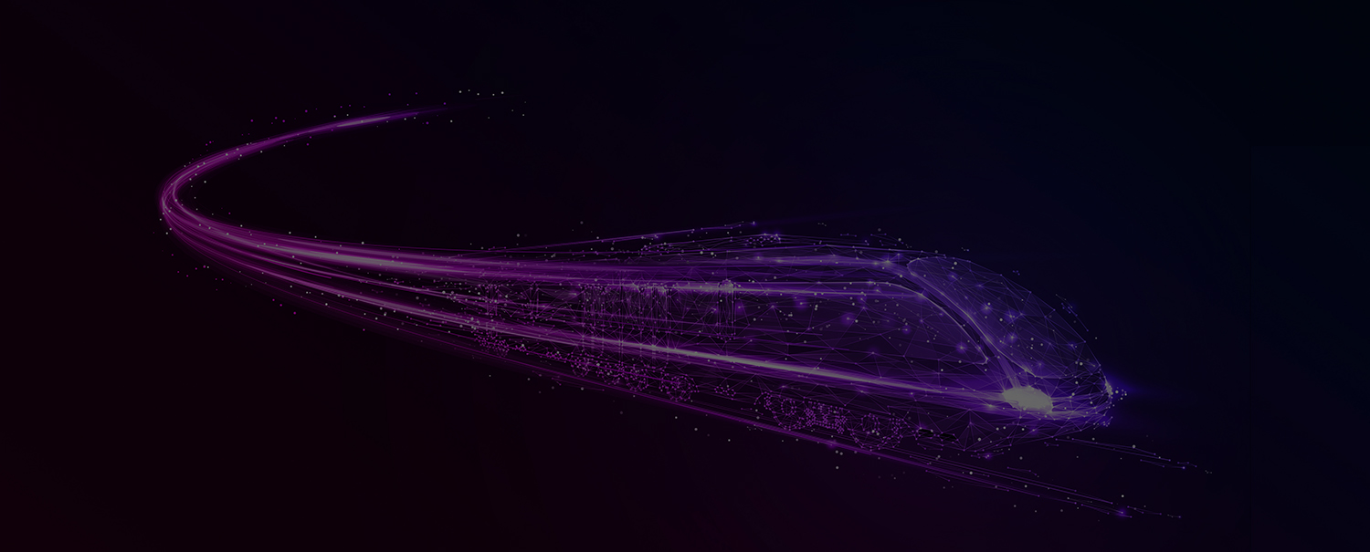 extreme-time-to-change-banner
