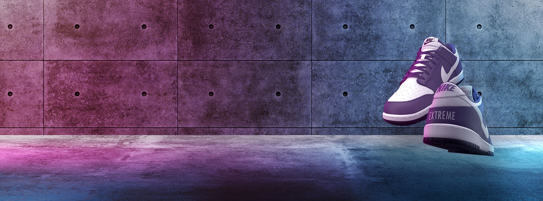 extreme_banner_sneaker_incentive
