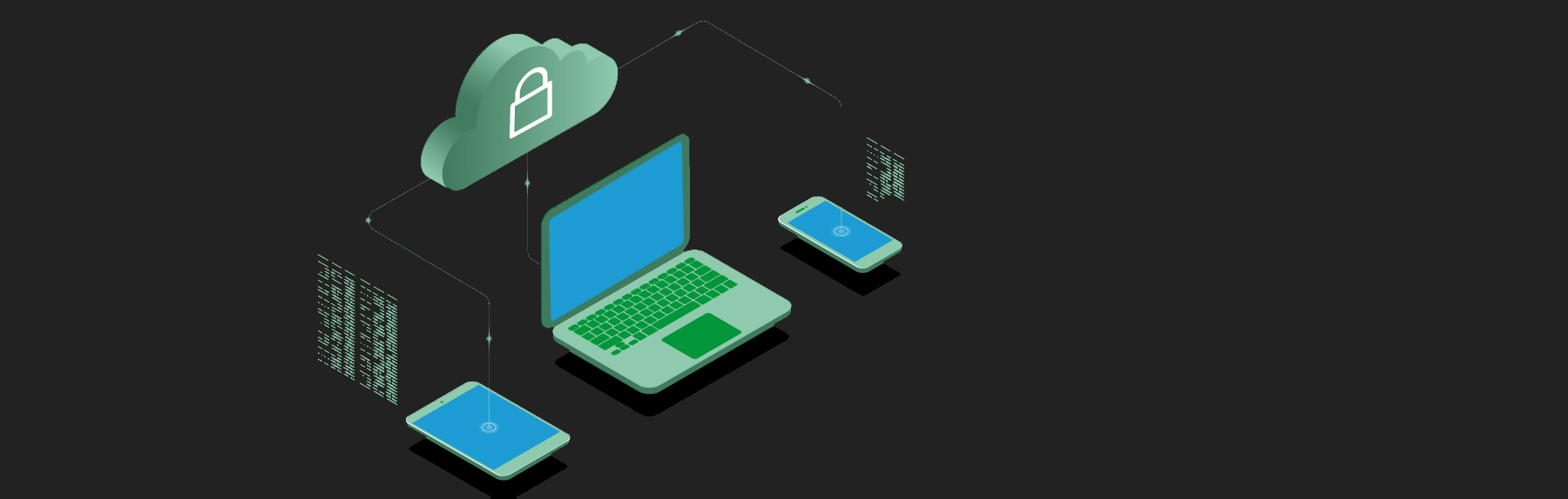 f5-nginx-banner-IT