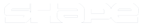 f5-shape-logo