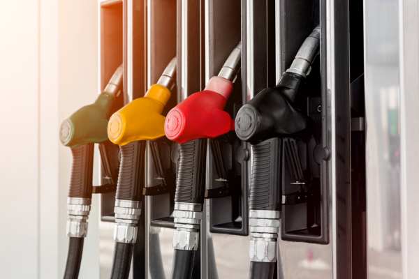 fuel-up-with-f5-600x400