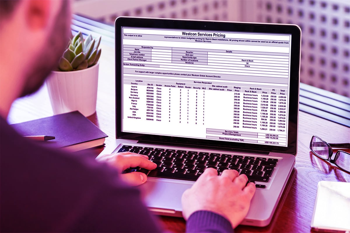 global-services-pricing-tool-main-image