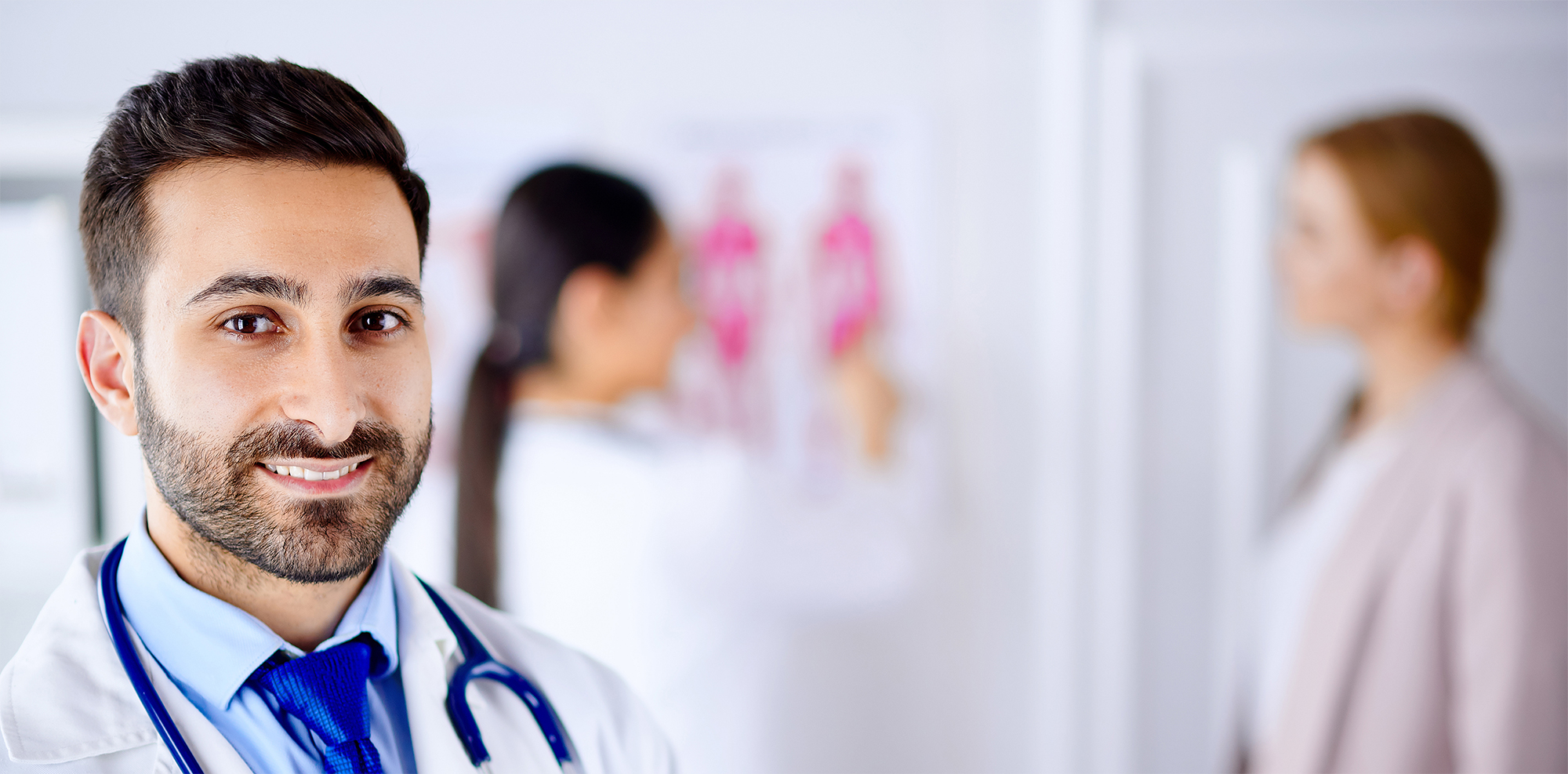 healthcare-kits-banner