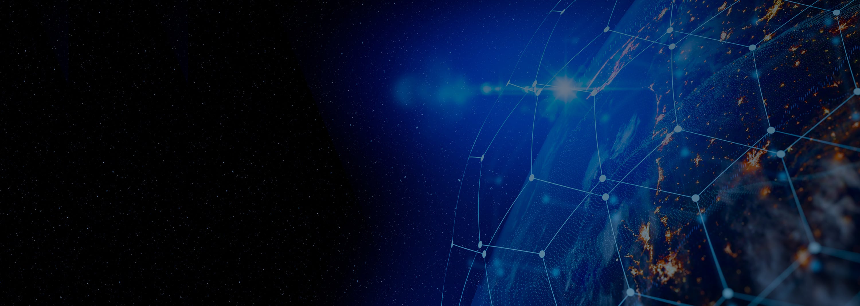 iot-contact-us-banner