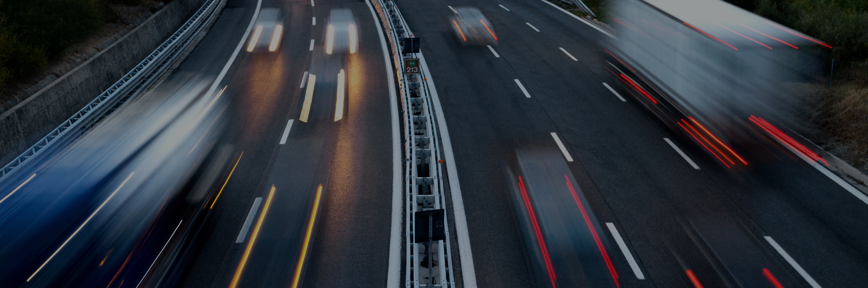 juniper-channel-velocity-pricing-banner