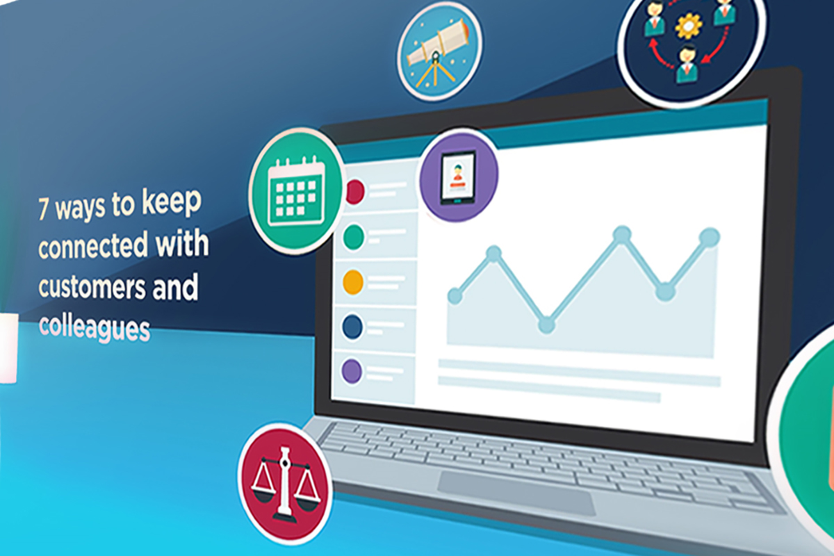 keeping-connected-in-lockdown-infographic-web