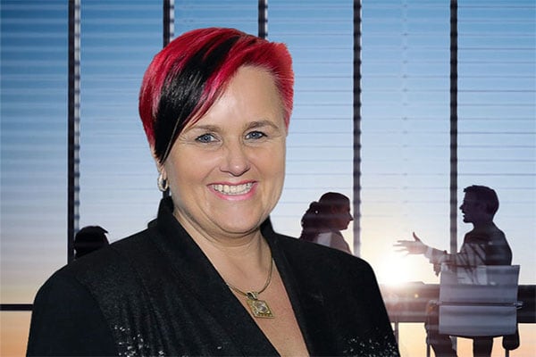 marianne-nickenig-web marianne-nickenig-web